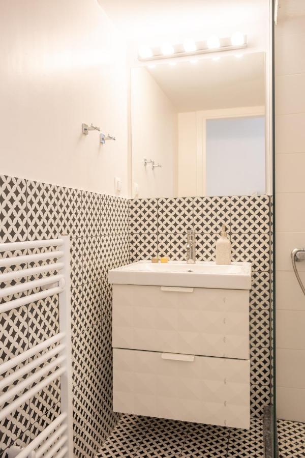 The Venetian Walls Cosy Apartments Heraklion  Ngoại thất bức ảnh